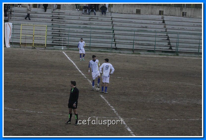 130119 spadaf 189_tn.jpg
